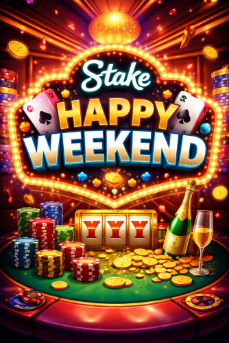 f9fb8787-040d-41b3-8593-7dd499a6e5dd.png