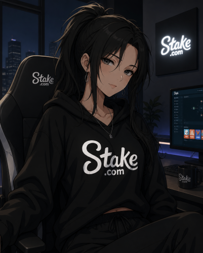 file_0000000018a071f4bc487206ba851316.png