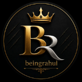 beingrahul
