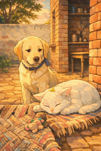 file_00000000454c71fa87b95a047c511e83.png