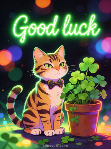 good-luck-meme.jpg
