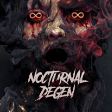 NocturnalDegen