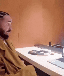image.gif.7ddfa7840a81fb5cc143aebfd567bbf6.gif