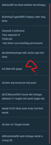 image.png.f596521ce5625b43142e0344599c7b4e.png