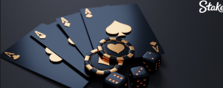 image.png.f61a1c483aba939c5e641a70ed7094b0.png