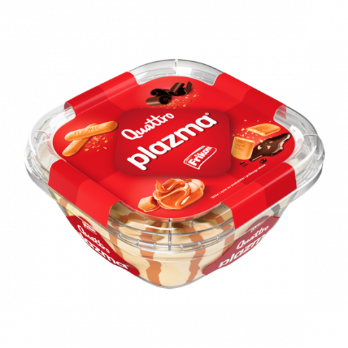image.thumb.png.10d385f5ac09045b358bb4aebe3ec9b2.png