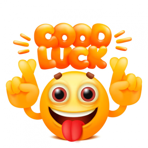 image.thumb.png.8306c344fffaca4134aa61ca4acc7683.png