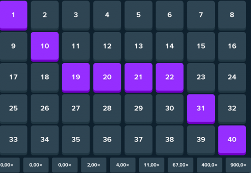 image.thumb.png.c1b3f86daec6cc3f04e8e6a076db4a30.png