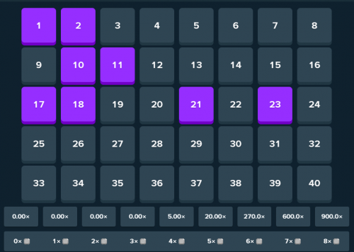 image.thumb.png.ead97730f090698dddf1cf9a1a611bb5.png
