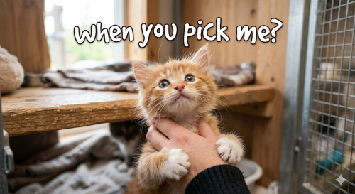 image_a589096b.png