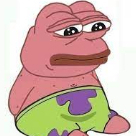 ULTRALD