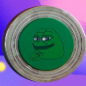Faisxmax