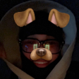 jhaillozz