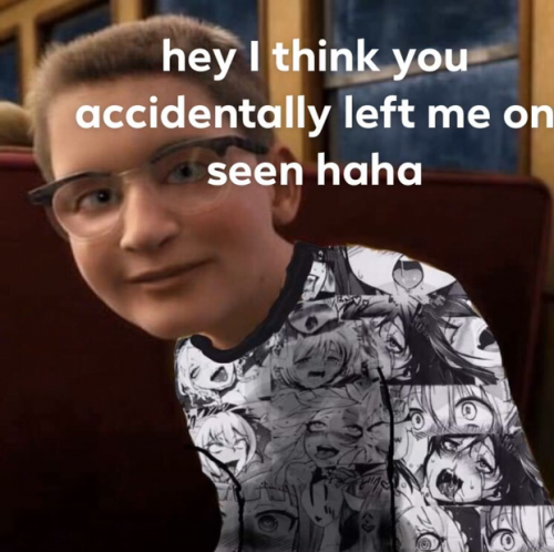 kerma.thumb.png.5ea79a3b52206eca76dcd4dc6aa76029.png