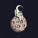 Moonman07