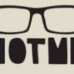 NotMe88