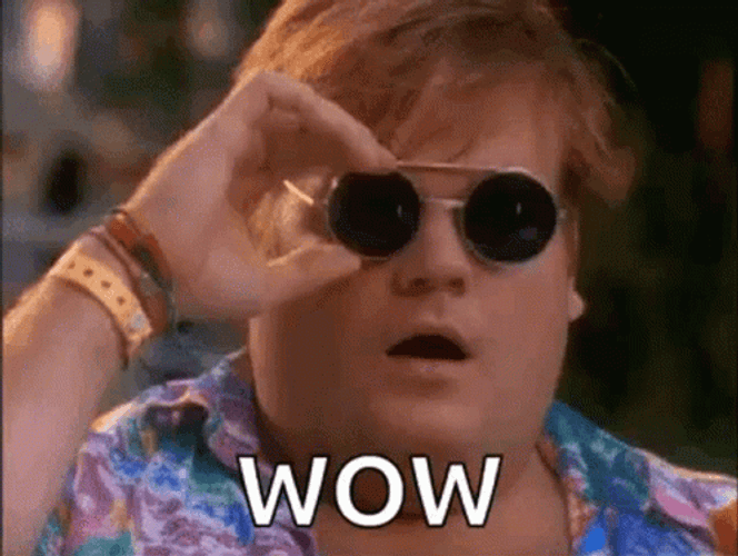 ohwow2.gif