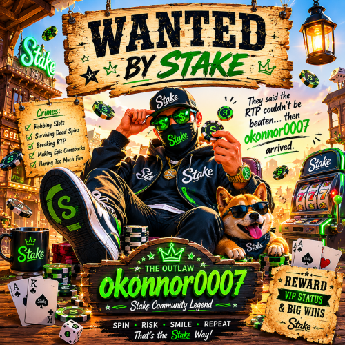 okonnor0007.thumb.png.ad4f52a7d789b57e8f5e48b554f7823f.png