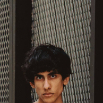 benyamin