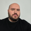AleksandarMe