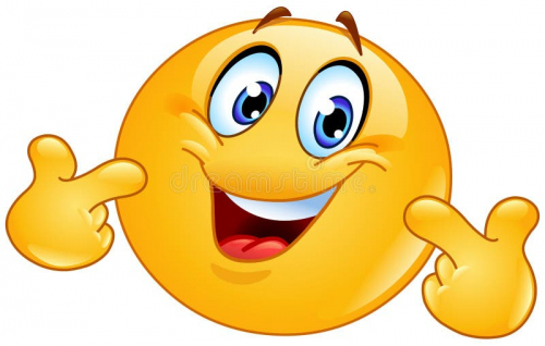 pointing-himself-emoticon-both-hands-pick-me-56095340.jpg