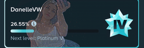 s9nw2p.jpg