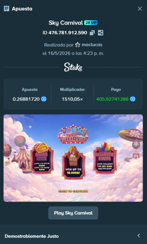 sky carnival.png