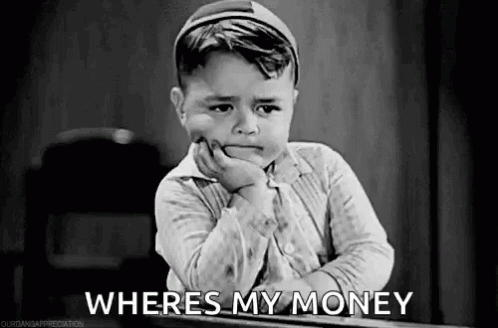 spanky-bored.gif.8cbb3440418a07f8de690c373d33a502.gif