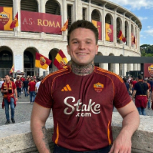 Forzaroma