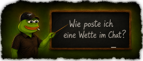 wetteimchat2.thumb.png.0ad7d0cd7f228cf138a2d3b18755fdad.png
