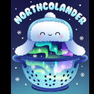NorthColander