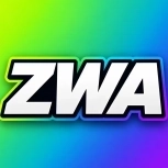 zwazdr