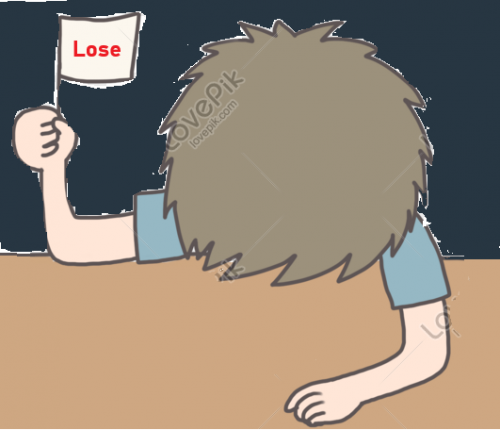 099c4b777547524933576a3e458f44ff.png_wh860.thumb.png.b6155730419bb48a525bd0ce225e157a.png