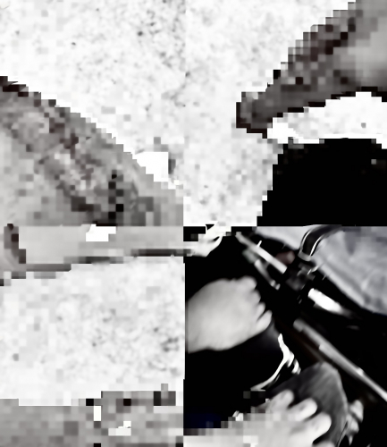0bf38871-0371-43ff-a64b-a7597f0e4964.thumb.jpeg.a574b9b127f3cce4b127b2c527d869ac.jpeg