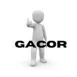 lebegacor