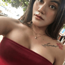 cycycy024