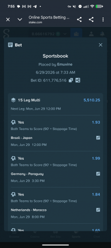 1199.png