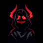 ex0orcist