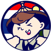 TomYamKun87