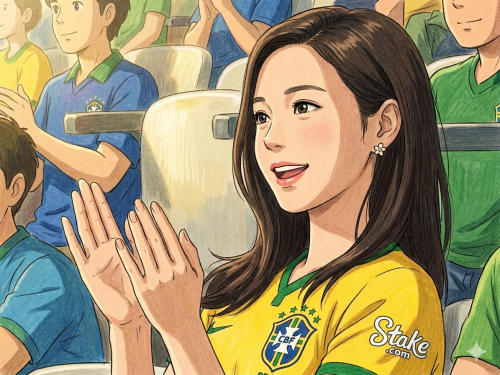 1780727978157.thumb.png.dff1826657f7aa4e069808be3863a873.png