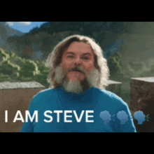 17807482095044374677392802916533.gif.8a32c10fed6549ad99c6892a5a0ba1f1.gif