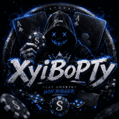 XyiBoPTy