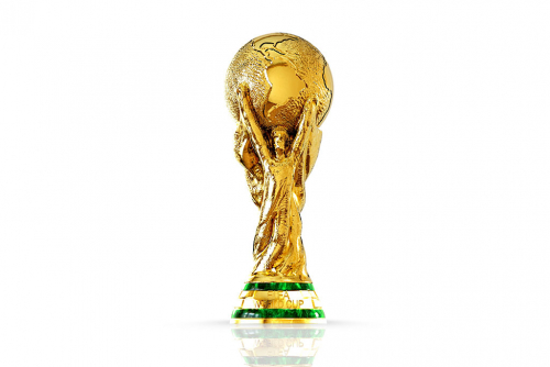 20221122_atliving_fifa_005.jpg