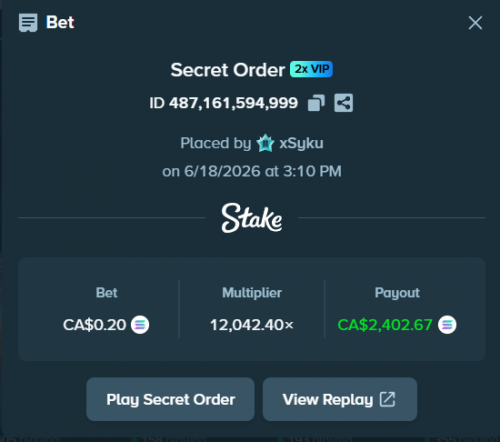 2026-06-18 18_28_03-Stake_ Online Casino & Sports Betting - Play & Bet Online.png