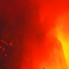 deedar69