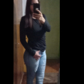 Daniela181