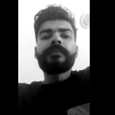 firas_godgoku