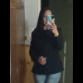 Daniela181