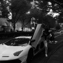 viraliblanc