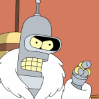 bender8